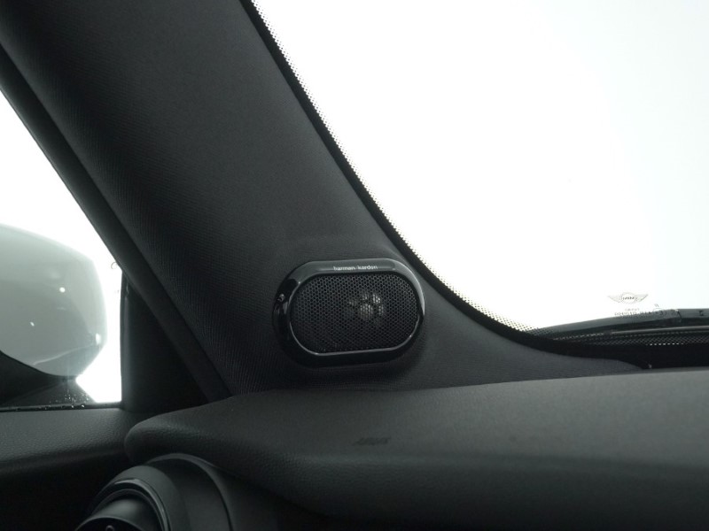 2023 (73) MINI HATCHBACK 135kW Cooper S Level 3 33kWh 3dr Auto 4881610