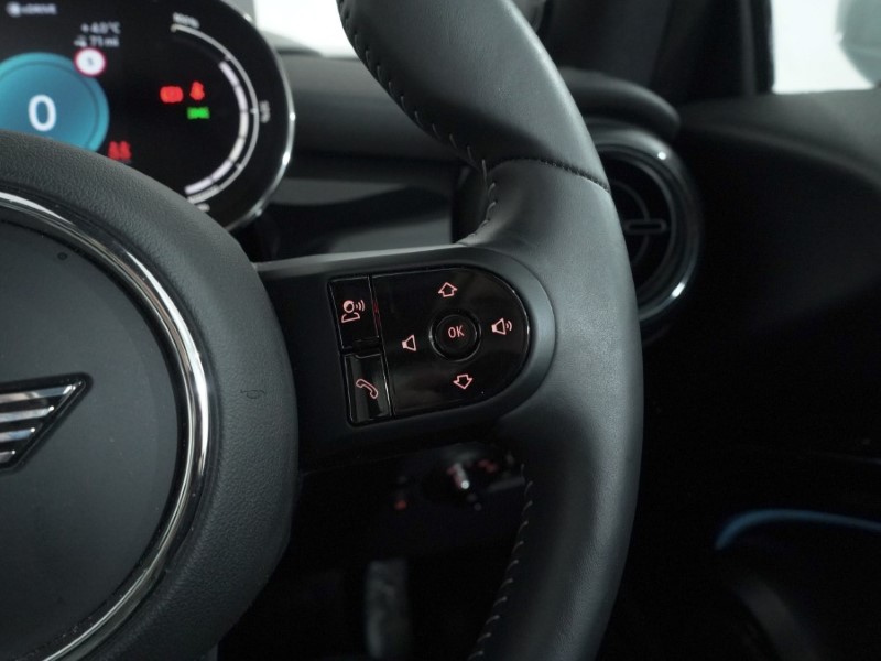 2023 (73) MINI HATCHBACK 135kW Cooper S Level 3 33kWh 3dr Auto 4881607