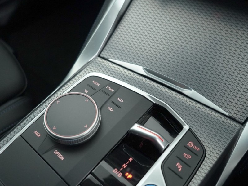 2024 (74) BMW I4 250kW eDrive40 M Sport 83.9kWh 5dr Auto 4886129