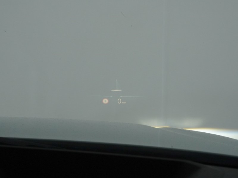 2024 (74) BMW I4 250kW eDrive40 M Sport 83.9kWh 5dr Auto 4886140