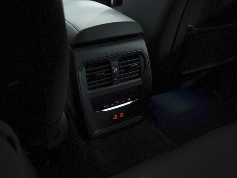 2024 (74) BMW I4 250kW eDrive40 M Sport 83.9kWh 5dr Auto 4886109