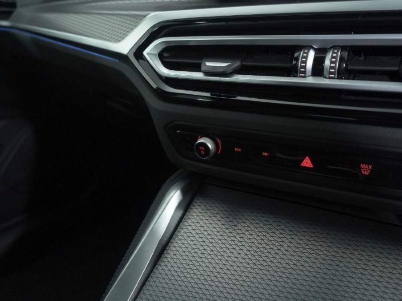 2024 (74) BMW I4 250kW eDrive40 M Sport 83.9kWh 5dr Auto 4886127