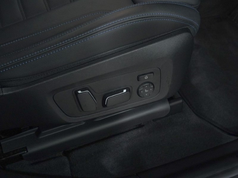 2024 (24) BMW iX3 210kW M Sport Pro 80kWh 5dr Auto 4879210