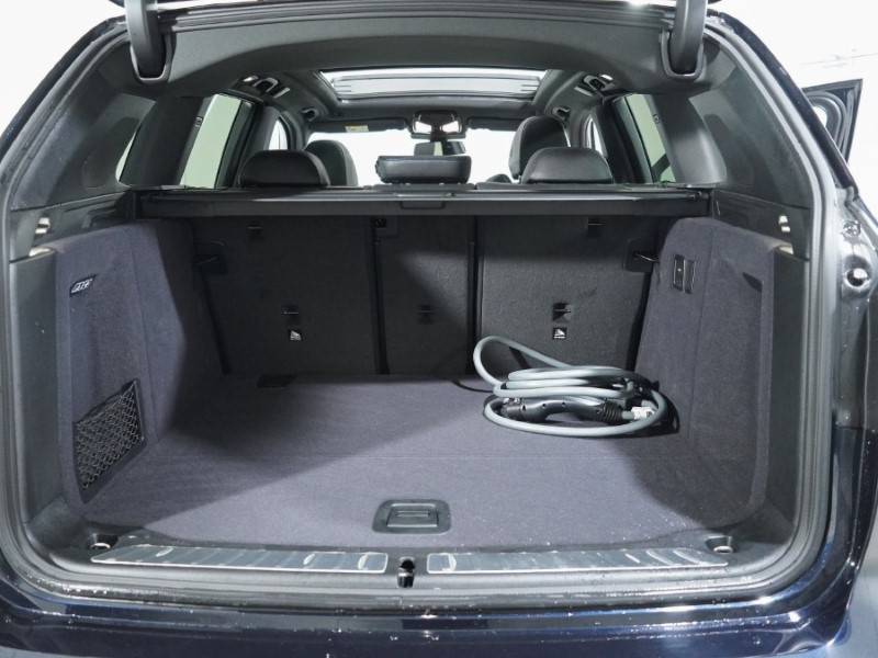 2024 (24) BMW iX3 210kW M Sport Pro 80kWh 5dr Auto 4879206