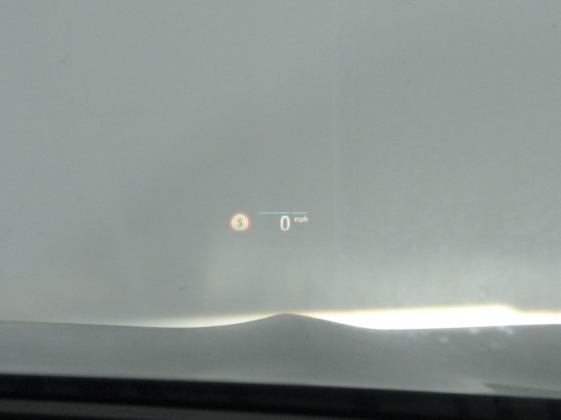 2024 (24) BMW iX3 210kW M Sport Pro 80kWh 5dr Auto 4879250