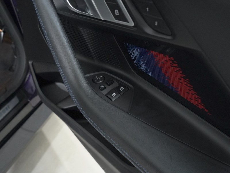 2023 (72) BMW 2 SERIES 220i M Sport 2dr Step Auto 4890531