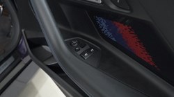 2023 (72) BMW 2 SERIES 220i M Sport 2dr Step Auto 4890531