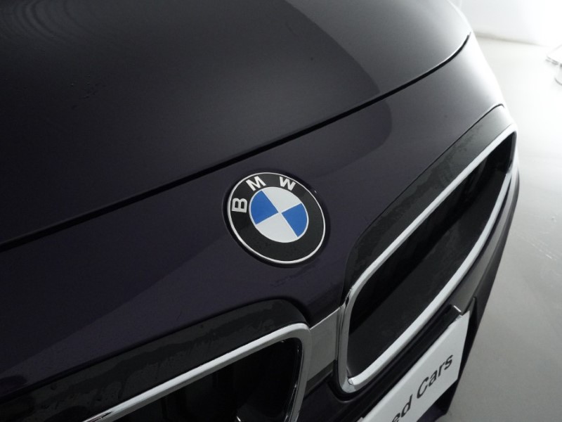 2023 (72) BMW 2 SERIES 220i M Sport 2dr Step Auto 4890509