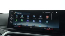 2023 (72) BMW 2 SERIES 220i M Sport 2dr Step Auto 4890550