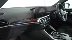 2023 (72) BMW 2 SERIES 220i M Sport 2dr Step Auto 4890515