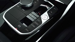 2023 (72) BMW 2 SERIES 220i M Sport 2dr Step Auto 4890539