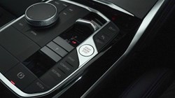 2023 (72) BMW 2 SERIES 220i M Sport 2dr Step Auto 4890538