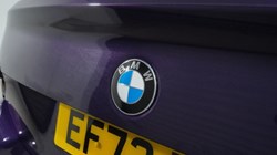 2023 (72) BMW 2 SERIES 220i M Sport 2dr Step Auto 4890518