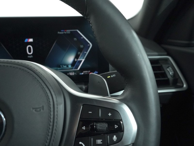 2023 (72) BMW 2 SERIES 220i M Sport 2dr Step Auto 4890547