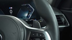 2023 (72) BMW 2 SERIES 220i M Sport 2dr Step Auto 4890547