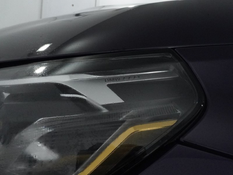 2023 (72) BMW 2 SERIES 220i M Sport 2dr Step Auto 4890510