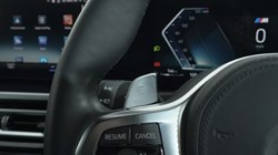 2023 (72) BMW 2 SERIES 220i M Sport 2dr Step Auto 4890546