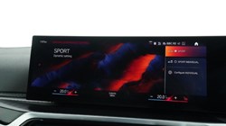 2023 (72) BMW 2 SERIES 220i M Sport 2dr Step Auto 4890541