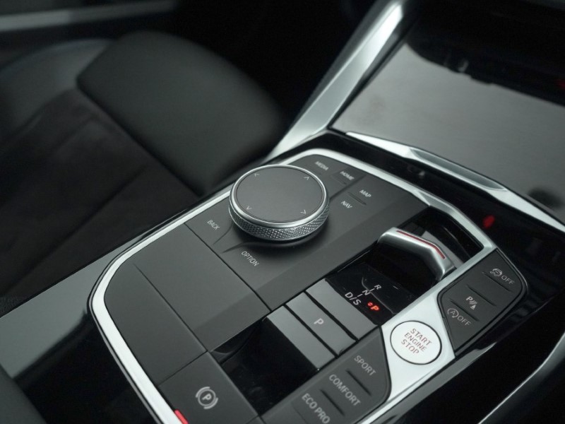 2023 (72) BMW 2 SERIES 220i M Sport 2dr Step Auto 4890537