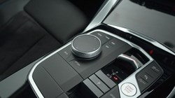 2023 (72) BMW 2 SERIES 220i M Sport 2dr Step Auto 4890537