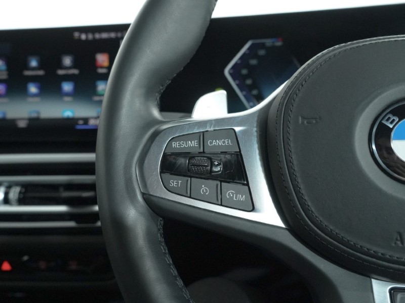 2023 (72) BMW 2 SERIES 220i M Sport 2dr Step Auto 4890545