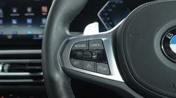 2023 (72) BMW 2 SERIES 220i M Sport 2dr Step Auto 4890545