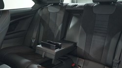 2023 (72) BMW 2 SERIES 220i M Sport 2dr Step Auto 4890525