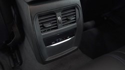 2023 (72) BMW 2 SERIES 220i M Sport 2dr Step Auto 4890524