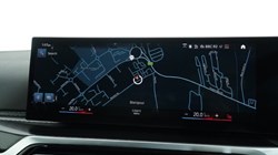 2023 (72) BMW 2 SERIES 220i M Sport 2dr Step Auto 4890540