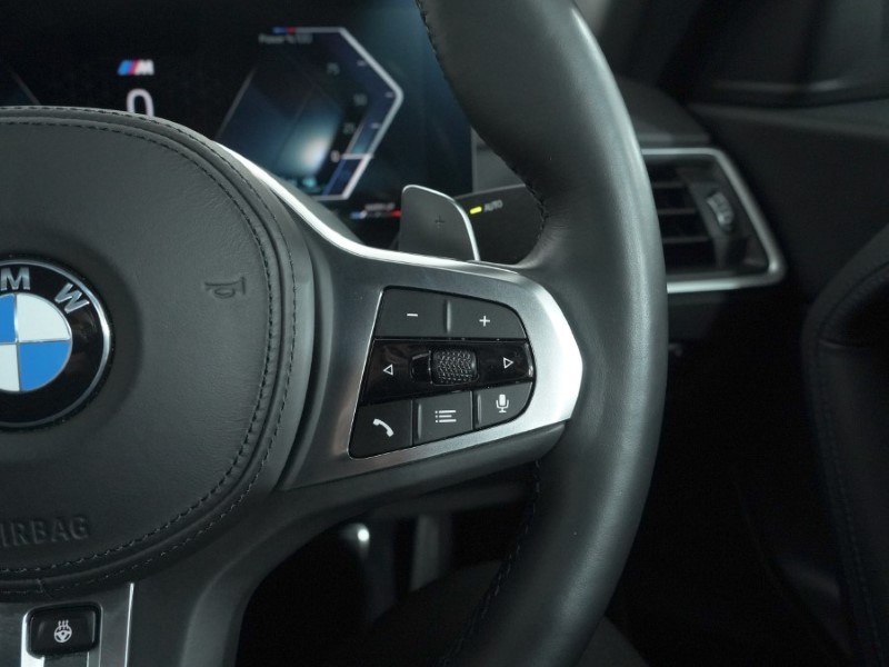 2023 (72) BMW 2 SERIES 220i M Sport 2dr Step Auto 4890548