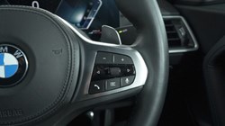 2023 (72) BMW 2 SERIES 220i M Sport 2dr Step Auto 4890548