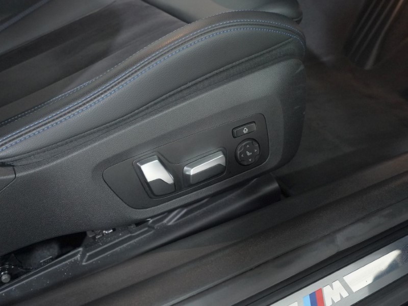 2023 (72) BMW 2 SERIES 220i M Sport 2dr Step Auto 4890529