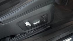 2023 (72) BMW 2 SERIES 220i M Sport 2dr Step Auto 4890529