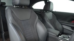 2023 (72) BMW 2 SERIES 220i M Sport 2dr Step Auto 4890556