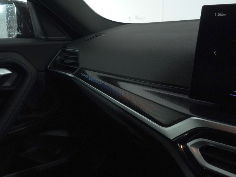 2023 (72) BMW 2 SERIES 220i M Sport 2dr Step Auto 4890554