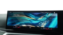 2023 (72) BMW 2 SERIES 220i M Sport 2dr Step Auto 4890543