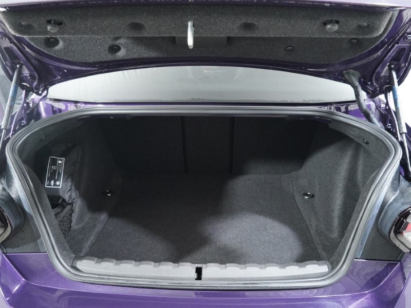 2023 (72) BMW 2 SERIES 220i M Sport 2dr Step Auto 4890519