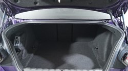 2023 (72) BMW 2 SERIES 220i M Sport 2dr Step Auto 4890519