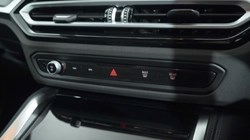 2023 (72) BMW 2 SERIES 220i M Sport 2dr Step Auto 4890553