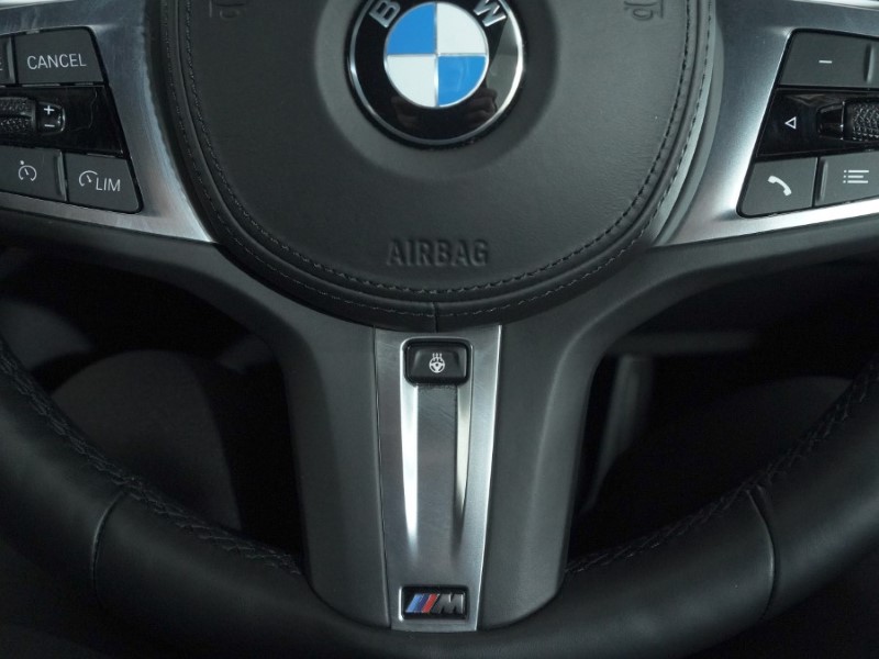 2023 (72) BMW 2 SERIES 220i M Sport 2dr Step Auto 4890549