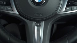 2023 (72) BMW 2 SERIES 220i M Sport 2dr Step Auto 4890549