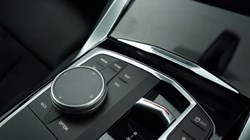 2023 (72) BMW 2 SERIES 220i M Sport 2dr Step Auto 4890536