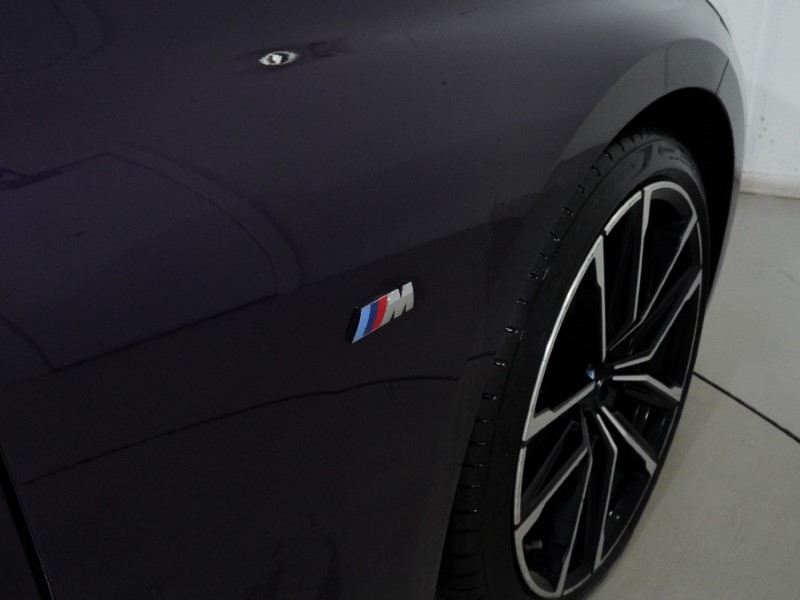 2023 (72) BMW 2 SERIES 220i M Sport 2dr Step Auto 4890557