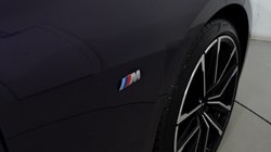 2023 (72) BMW 2 SERIES 220i M Sport 2dr Step Auto 4890557