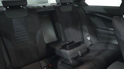 2023 (72) BMW 2 SERIES 220i M Sport 2dr Step Auto 4890532