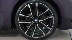 2023 (72) BMW 2 SERIES 220i M Sport 2dr Step Auto 4890508