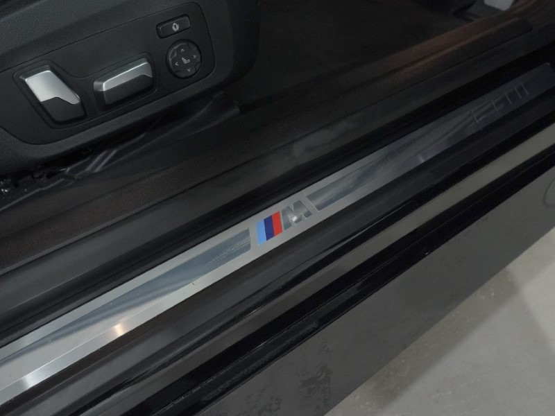 2023 (72) BMW 2 SERIES 220i M Sport 2dr Step Auto 4890530