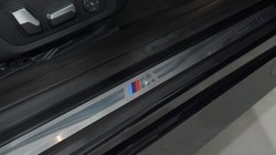 2023 (72) BMW 2 SERIES 220i M Sport 2dr Step Auto 4890530