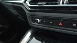 2023 (72) BMW 2 SERIES 220i M Sport 2dr Step Auto 4890552