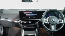 2023 (72) BMW 2 SERIES 220i M Sport 2dr Step Auto 4890521